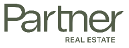 Banner logo
